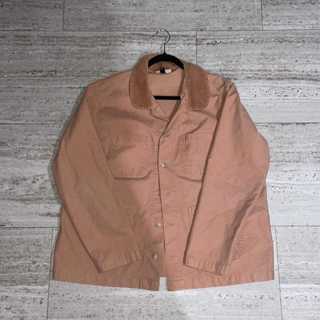 Universal Threads Jacket